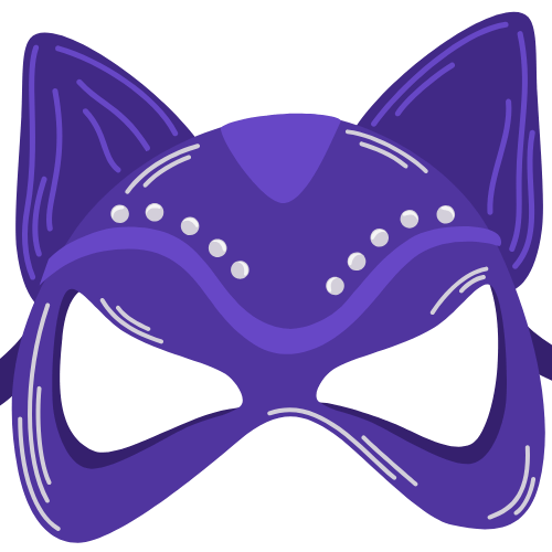 Tinniangel